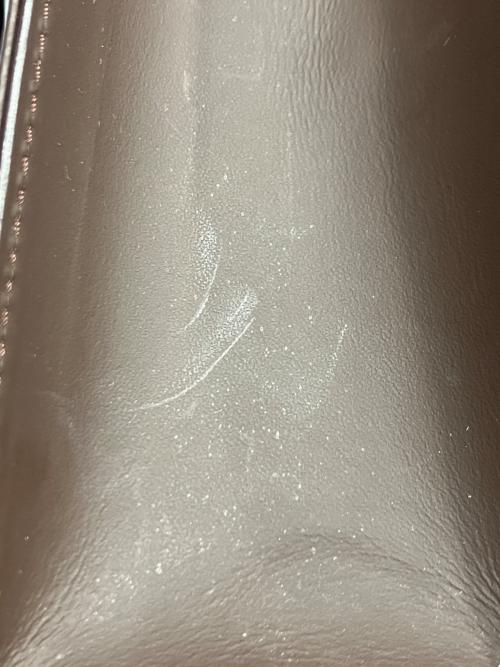 LOUIS VUITTON（ルイ ヴィトン）LOUIS VUITTON (ルイ ヴィトン) エピサックプラPMトートバッグ ブラウン サイズ:下記参照の古着・服飾アイテム
