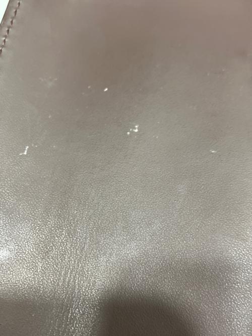 LOUIS VUITTON（ルイ ヴィトン）LOUIS VUITTON (ルイ ヴィトン) エピサックプラPMトートバッグ ブラウン サイズ:下記参照の古着・服飾アイテム