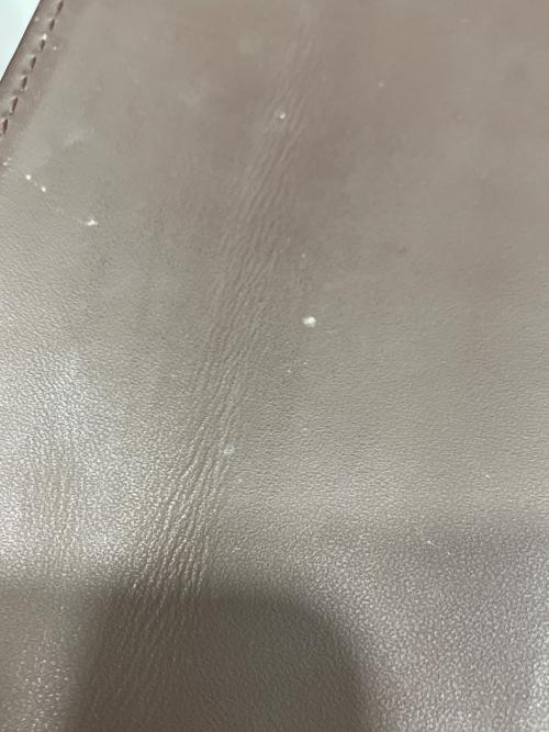 LOUIS VUITTON（ルイ ヴィトン）LOUIS VUITTON (ルイ ヴィトン) エピサックプラPMトートバッグ ブラウン サイズ:下記参照の古着・服飾アイテム