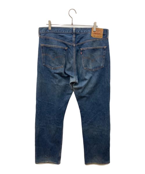 LEVI'S（リーバイス）LEVI'S (リーバイス) 97年製 501/デニムパンツ インディゴ サイズ:W38×L32の古着・服飾アイテム