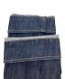 LEVI'S ENGINEERED JEANSの古着・服飾アイテム：9000円