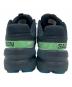 中古・古着 SALOMON (サロモン) SPEEDCROSS 6 ネイビー サイズ:27.5㎝：9000円