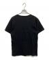 WACKO MARIA (ワコマリア) Guilty PartiesプリントTシャツ ブラック サイズ:M：8000円