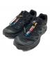 SALOMON（サロモン）の古着「XT-6 ADV」｜ブラック