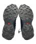 SALOMONの古着・服飾アイテム：10000円