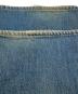 LEVI'Sの古着・服飾アイテム：8000円
