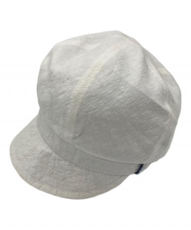 中古・古着通販】Vivienne Westwood (ヴィヴィアンウエストウッド