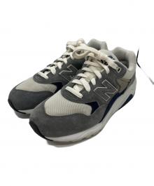 NEW BALANCE（ニューバランス）の古着「スニーカー」