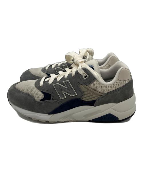NEW BALANCE（ニューバランス）NEW BALANCE (ニューバランス) スニーカー サイズ:28.5㎝の古着・服飾アイテム