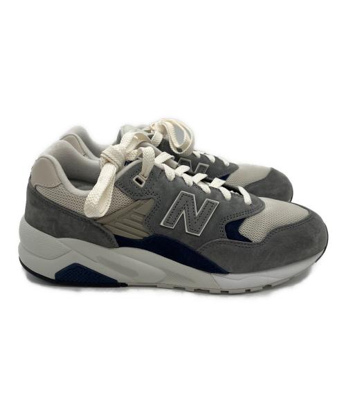 NEW BALANCE（ニューバランス）NEW BALANCE (ニューバランス) スニーカー サイズ:28.5㎝の古着・服飾アイテム