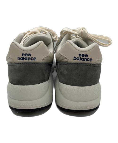NEW BALANCE（ニューバランス）NEW BALANCE (ニューバランス) スニーカー サイズ:28.5㎝の古着・服飾アイテム