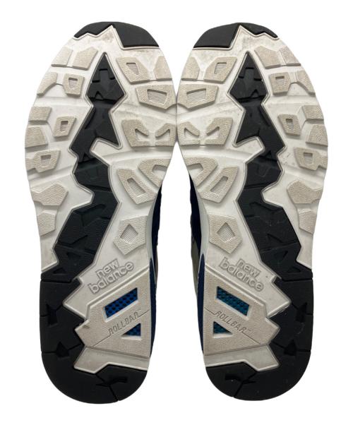 NEW BALANCE（ニューバランス）NEW BALANCE (ニューバランス) スニーカー サイズ:28.5㎝の古着・服飾アイテム