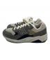 NEW BALANCE (ニューバランス) スニーカー サイズ:28.5㎝：6000円