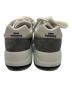 中古・古着 NEW BALANCE (ニューバランス) スニーカー サイズ:28.5㎝：6000円