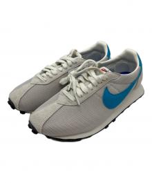 NIKE（ナイキ）の古着「LD-1000 "Vast Grey/Blue Lagoon"」｜ホワイト