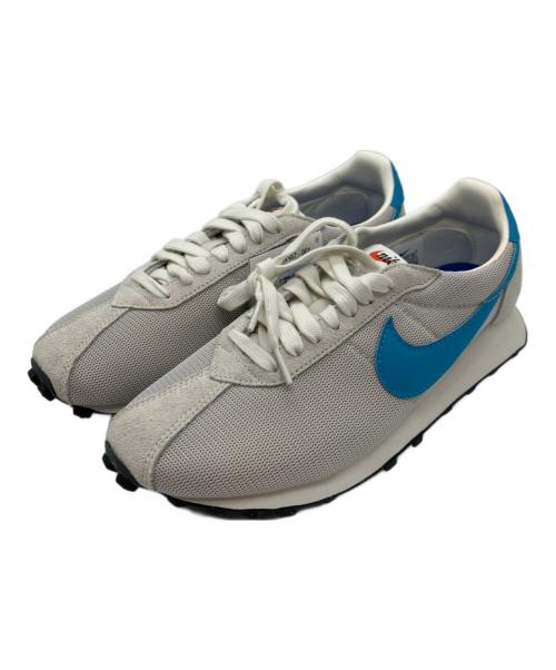 NIKE（ナイキ）NIKE (ナイキ) LD-1000 