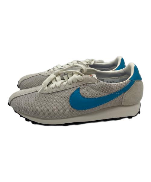 NIKE（ナイキ）NIKE (ナイキ) LD-1000 