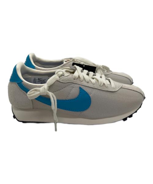 NIKE（ナイキ）NIKE (ナイキ) LD-1000 