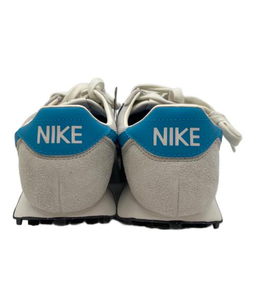 NIKE（ナイキ）NIKE (ナイキ) LD-1000 