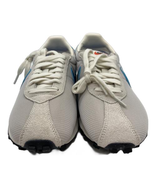 NIKE（ナイキ）NIKE (ナイキ) LD-1000 
