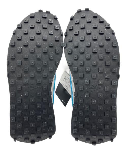 NIKE（ナイキ）NIKE (ナイキ) LD-1000 