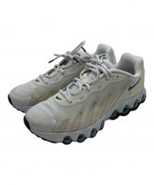 NIKE（ナイキ）の古着「Nike Air Max DN8」｜グレー