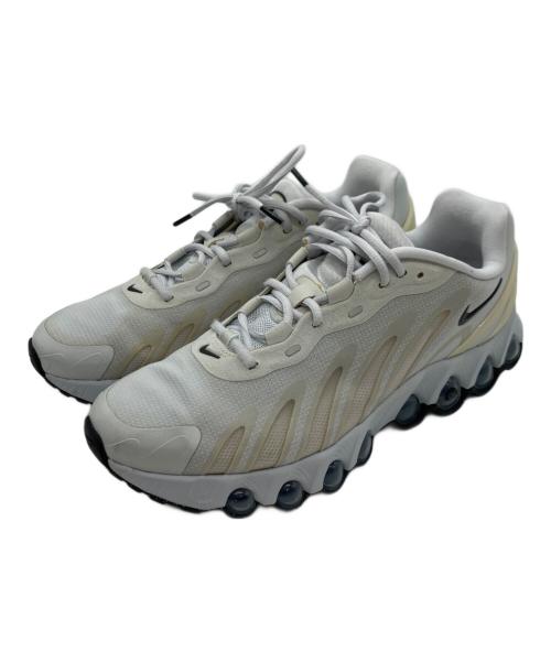 NIKE（ナイキ）NIKE (ナイキ) Nike Air Max DN8 グレー サイズ:26.5㎝の古着・服飾アイテム