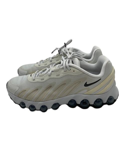 NIKE（ナイキ）NIKE (ナイキ) Nike Air Max DN8 グレー サイズ:26.5㎝の古着・服飾アイテム