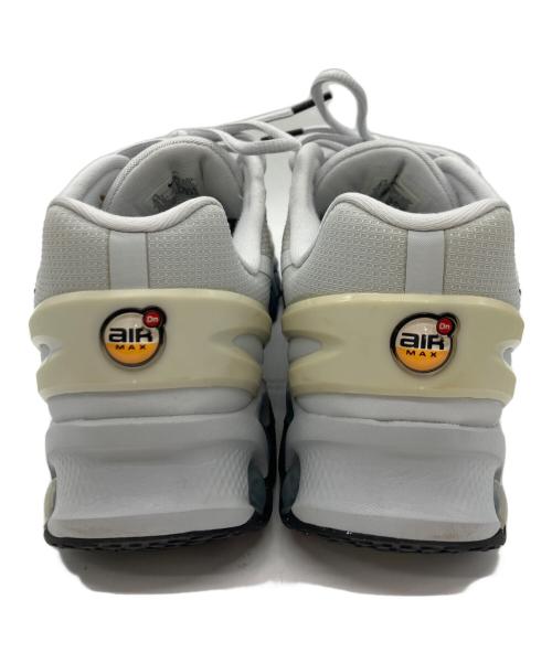 NIKE（ナイキ）NIKE (ナイキ) Nike Air Max DN8 グレー サイズ:26.5㎝の古着・服飾アイテム