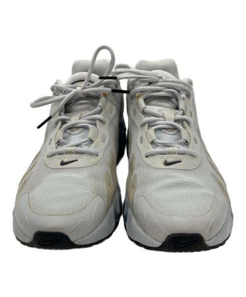 NIKE（ナイキ）NIKE (ナイキ) Nike Air Max DN8 グレー サイズ:26.5㎝の古着・服飾アイテム