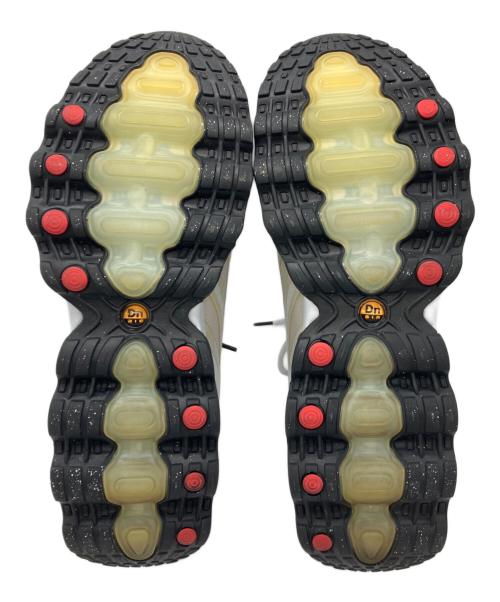 NIKE（ナイキ）NIKE (ナイキ) Nike Air Max DN8 グレー サイズ:26.5㎝の古着・服飾アイテム
