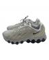 NIKE (ナイキ) Nike Air Max DN8 グレー サイズ:26.5㎝：7000円