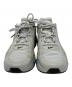 中古・古着 NIKE (ナイキ) Nike Air Max DN8 グレー サイズ:26.5㎝：7000円