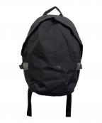 Y-3ワイスリー）の古着「BACKPACK」｜ブラック