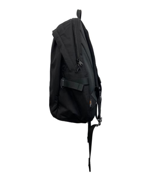 Y-3（ワイスリー）Y-3 (ワイスリー) BACKPACK ブラック 未使用品の古着・服飾アイテム