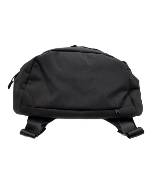 Y-3（ワイスリー）Y-3 (ワイスリー) BACKPACK ブラック 未使用品の古着・服飾アイテム