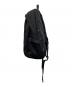 Y-3 (ワイスリー) BACKPACK ブラック 未使用品：25000円