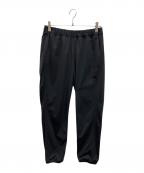 THE NORTH FACEザ ノース フェイス）の古着「Tech Lounge Pant」｜ブラック
