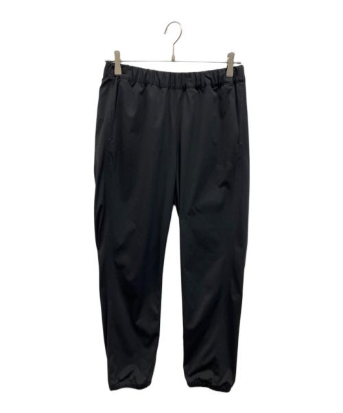 THE NORTH FACE（ザ ノース フェイス）THE NORTH FACE (ザ ノース フェイス) Tech Lounge Pant ブラック サイズ:Sの古着・服飾アイテム