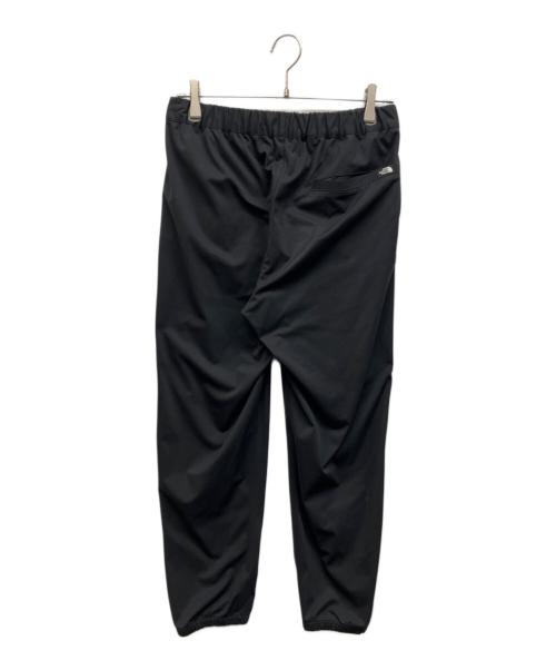THE NORTH FACE（ザ ノース フェイス）THE NORTH FACE (ザ ノース フェイス) Tech Lounge Pant ブラック サイズ:Sの古着・服飾アイテム