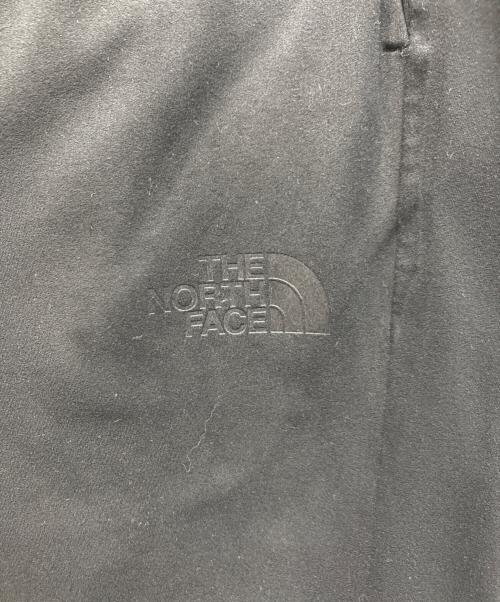 THE NORTH FACE（ザ ノース フェイス）THE NORTH FACE (ザ ノース フェイス) Tech Lounge Pant ブラック サイズ:Sの古着・服飾アイテム