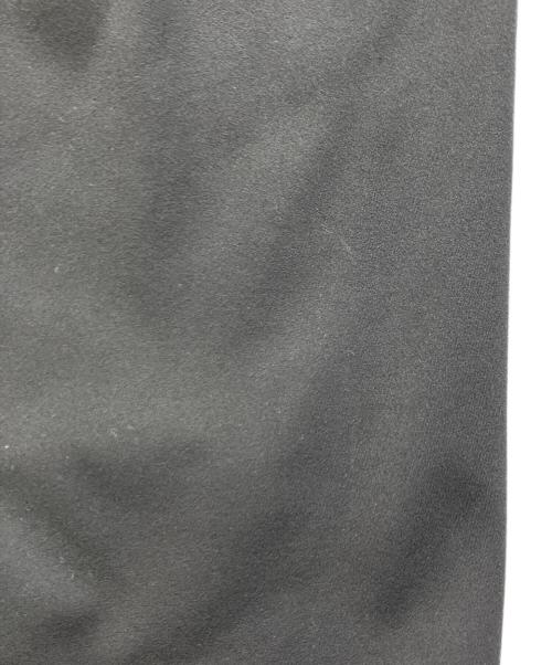 THE NORTH FACE（ザ ノース フェイス）THE NORTH FACE (ザ ノース フェイス) Tech Lounge Pant ブラック サイズ:Sの古着・服飾アイテム
