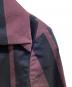 Vivienne Westwood RED LABELの古着・服飾アイテム：20000円