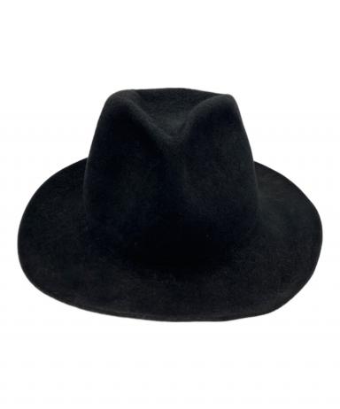 中古・古着通販】WACKO MARIA (ワコマリア) 東京 hat rockers