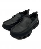 MIZUNO×emmiミズノ×エミ）の古着「WAVE PROPHECY MOC」｜ブラック