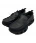MIZUNO（ミズノ）の古着「WAVE PROPHECY MOC」｜ブラック