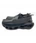 MIZUNO (ミズノ) emmi (エミ) WAVE PROPHECY MOC ブラック サイズ:24.5㎝：25000円