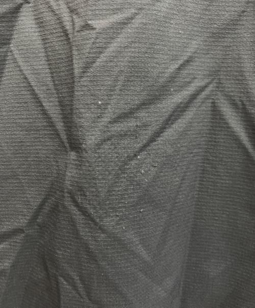 THE NORTH FACE（ザ ノース フェイス）THE NORTH FACE (ザ ノース フェイス) Swallowtail Vent Hoodie レッド サイズ:XLの古着・服飾アイテム