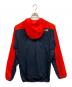 THE NORTH FACE (ザ ノース フェイス) Swallowtail Vent Hoodie レッド サイズ:XL：6000円