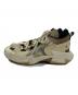 NIKE (ナイキ) Jordan Why Not Zer0.5 ベージュ サイズ:28.5㎝：6000円
